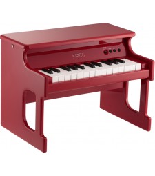 Korg tinyPiano Digital Toy Piano